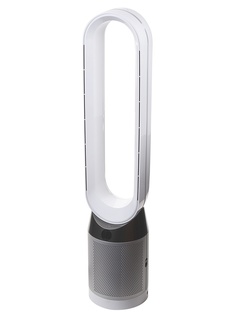 Очиститель Dyson Pure Cool TP05