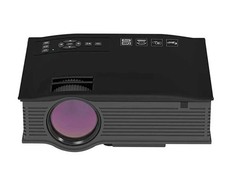 Проектор Unic UC80D