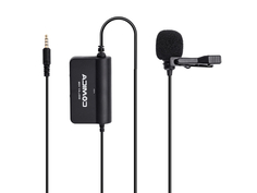 Микрофон Comica CVM-Sig.Lav V05 Mini Jack 3.5mm 15579