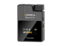 Радиосистема Comica BoomX-D TX 21998