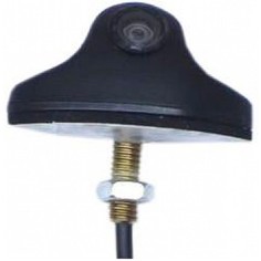 Камера заднего вида AutoExpert VC-201