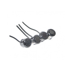 Парктроник AutoExpert PS-4Z-B