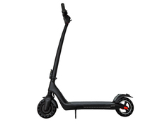 Электросамокат Joyor A3 Black