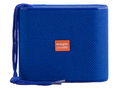 Колонка Belsis Element Blue SK1020BE