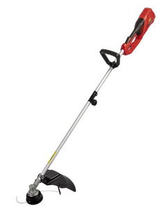 Триммер мотокоса DDE ET1300R