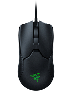 Мышь Razer Viper 8KHZ RZ01-03580100-R3M1