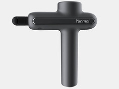 Массажер Yunmai Massage Gun Pro Basic YMJM-551S Xiaomi