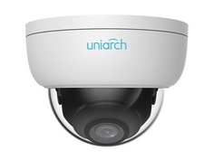 IP камера UNV IPC-D112-PF28 2.8-2.8mm