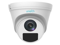 IP камера UNV IPC-T114-PF40 4-4mm