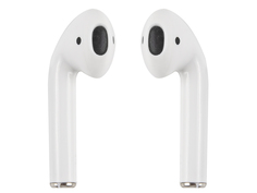 Наушники Red Line TWS BHS-27 White УТ000019193