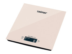 Весы Zelmer ZKS1100