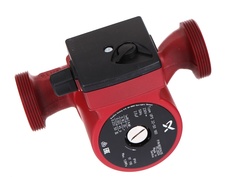Насос Grundfos UPS 32-50 180 (50 Вт)