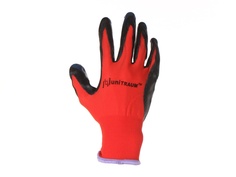 Перчатки Unitraum №8 размер 9 UN-N707-9