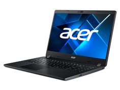 Ноутбук Acer TravelMate P2 TMP214-53-376J NX.VPKER.00E (Intel Core i3-1115G4 1.7GHz/8192Mb/256Gb SSD/Intel HD Graphics/Wi-Fi/Cam/14/1920x1080/DOS)