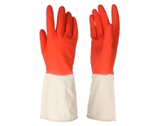 Перчатки Unitraum №9 UN-WJHDB6507