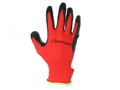 Перчатки Unitraum №11 размер 8 UN-N707-8