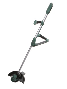 Триммер мотокоса Bosch UniversalGrassCut 18 Solo 06008C1D01