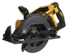 Пила DeWalt DCS577N-XJ