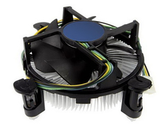 Кулер ACD ACD-CD5L3-A (Intel LGA1151)