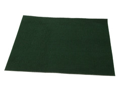 Коврик RemiLing Ufa 90х115cm Green 56669