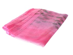 Москитная сетка RemiLing 90x210cm Pink 64318