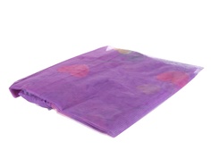 Москитная сетка RemiLing 90x210cm Purple 66877