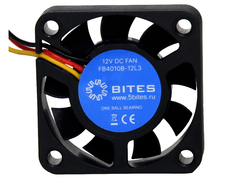 Вентилятор 5bites 40mm FB4010B-12L3