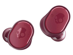 Наушники Skullcandy Sesh True Wireless TWS S2TDW-M723