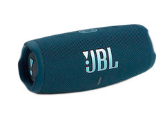 Колонка JBL Charge 5 Blue JBLCHARGE5BLU