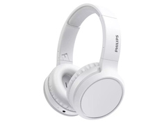 Наушники Philips TAH5205WT/00