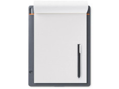 Графический планшет Wacom Bamboo Slate Large CDS-810S