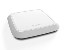 Зарядное устройство Zens Single Fast Wireless Charger ZESC08W/00