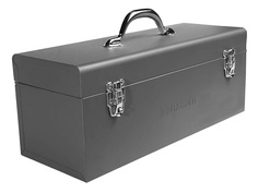 Ящик для инструментов Harden 430x180x190mm 520102