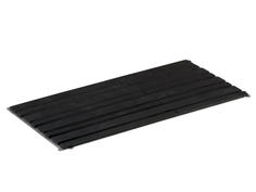 Магнитная панель для инструмента Forceberg 300x150mm 9-4014324