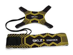 Футбольный тренажер SKLZ Star Kick Trainer SK01-195-06