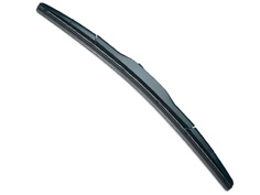 Щетки стеклоочистителя MTF Light Hybrid 400mm HW40G