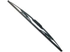 Щетки стеклоочистителя MTF Light Hybrid 480mm HW48G