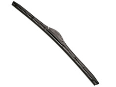 Щетки стеклоочистителя MTF Light Slim Hybrid 550mm SHW55F