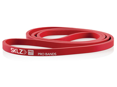 Эспандер SKLZ Pro Bands Medium APD-PBDMED-04