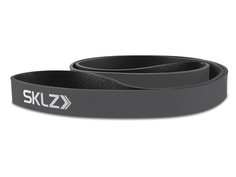 Эспандер SKLZ Pro Bands Heavy APD-PBHVY-04