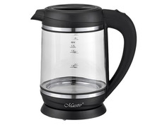 Чайник Maestro MR-060 1.7L