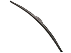 Щетки стеклоочистителя MTF Light Slim Flat 350mm SFW35F