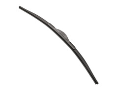 Щетки стеклоочистителя MTF Light Slim Flat 650mm SFW65F
