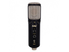 Микрофон Soundking EB600