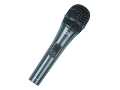 Микрофон Soundking EH040