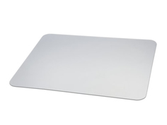 Коврик напольный Brabix 90х120cm 606622
