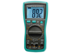 Мультиметр ProsKit MT-1280