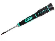 Отвертка Proskit SD-081-T5H