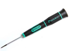 Отвертка Proskit SD-081-P1