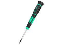 Отвертка Proskit SD-081-S4